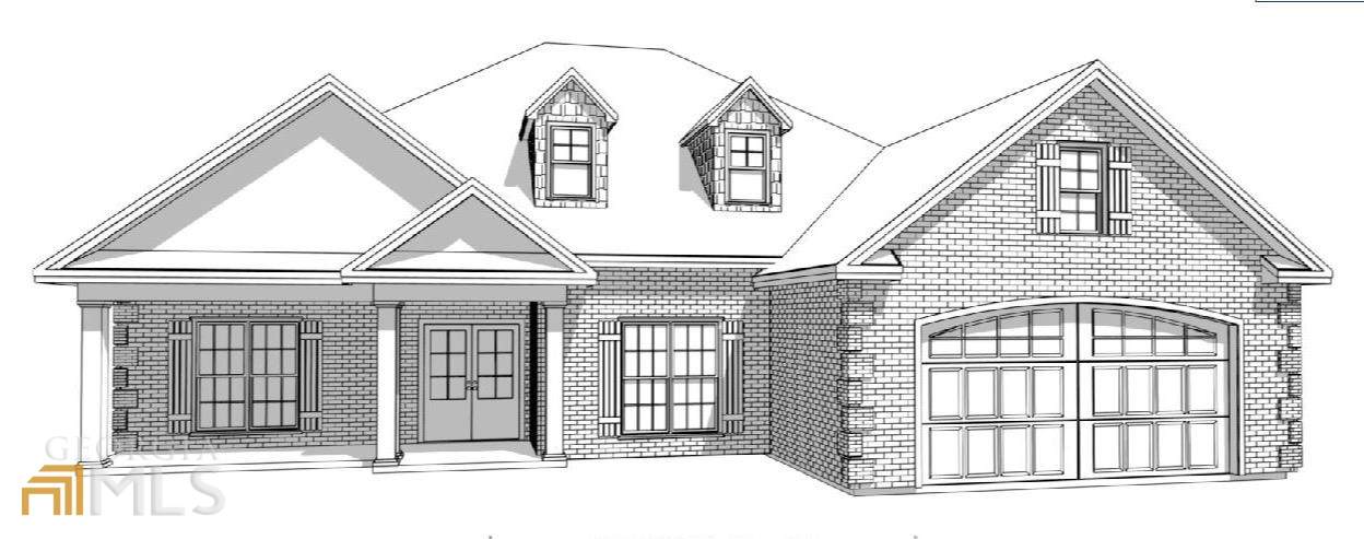112 Gracetree Way - Photo 1