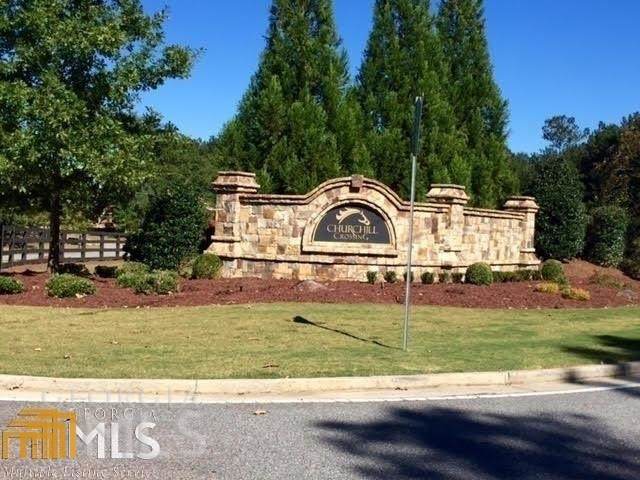 5065 Shade Creek Crossing - Photo 1