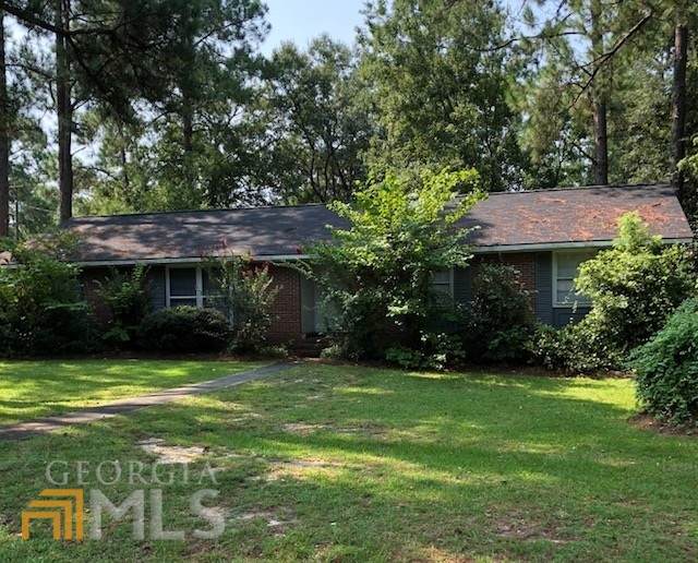 404 Catherine Avenue - Photo 1