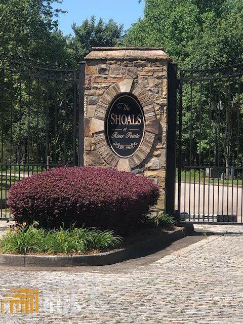 8005 Cascading Shoals - Photo 1