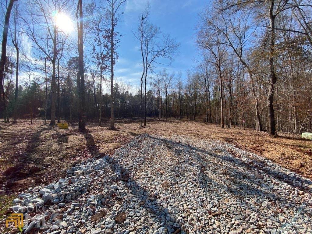 262 Willow Lake Court Nw - Photo 1