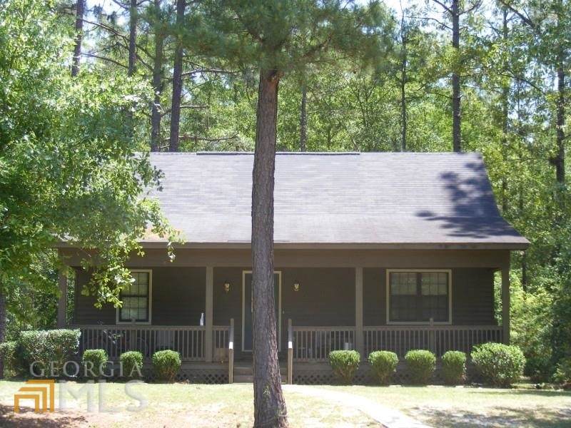 112 Winding Way - Photo 1