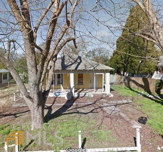 1175 Hartley Street - Photo 1