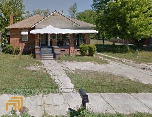 689 Grenada Terrace - Photo 1