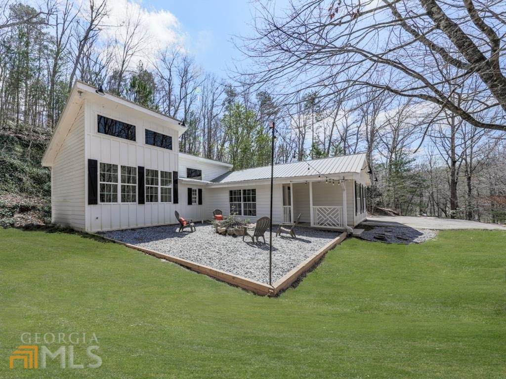 549 Poole Road - Photo 1