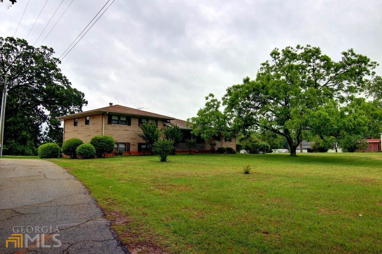 3988 Salem Road - Photo 1