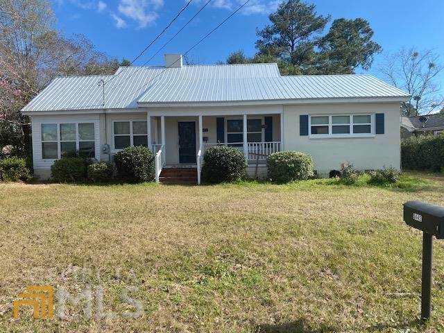 5442 Park Street - Photo 1