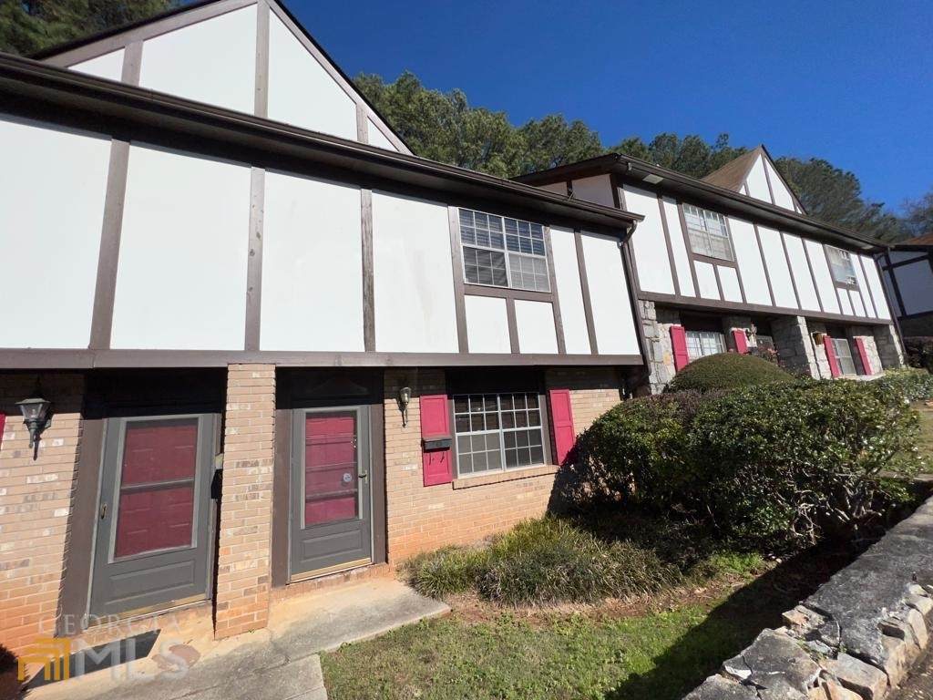 1419 Brixton Circle - Photo 1