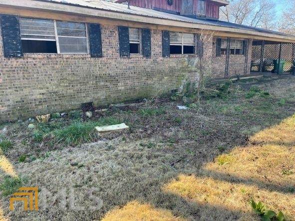 1961 Magnolia Road - Photo 1