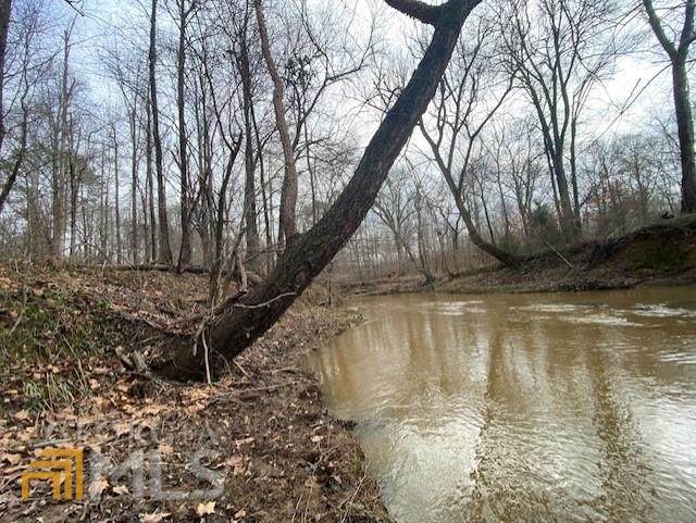 000 Hunting Club Road - Photo 1
