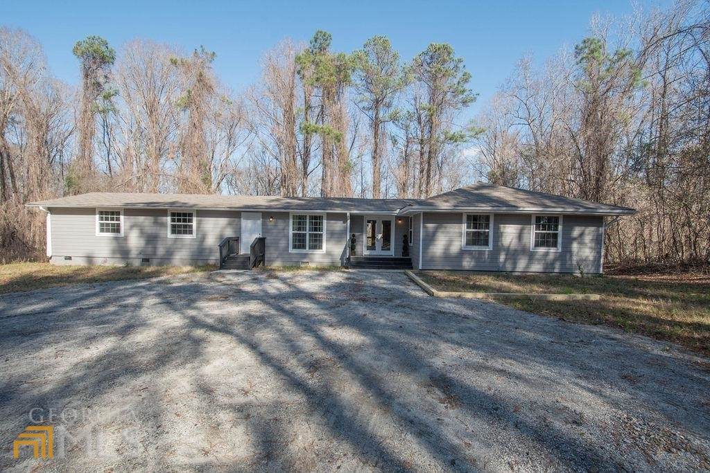 9992 Highway 16 - Photo 1
