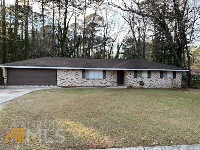 115 Kay Drive - Photo 1