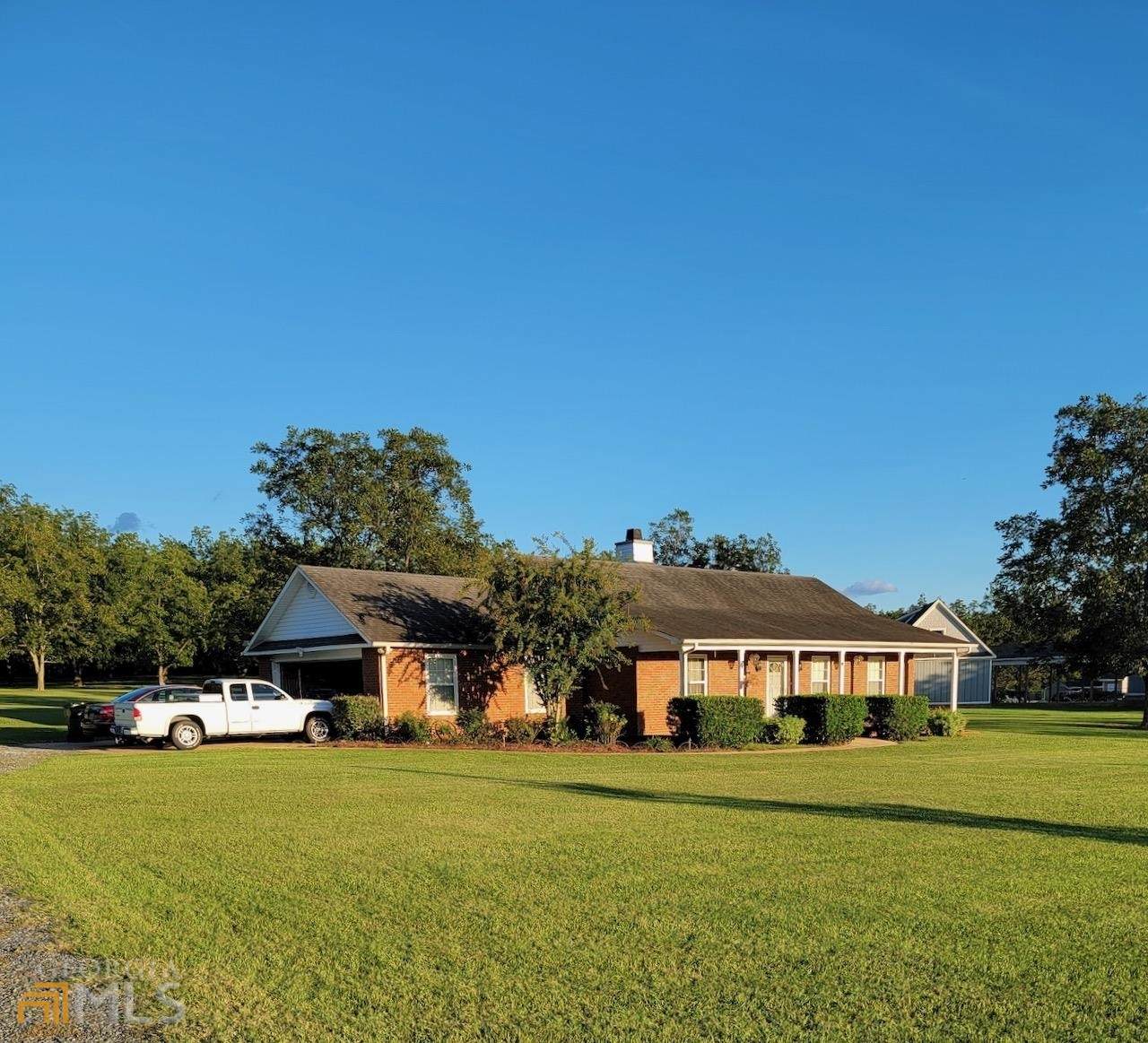 2934 Holland Road - Photo 1