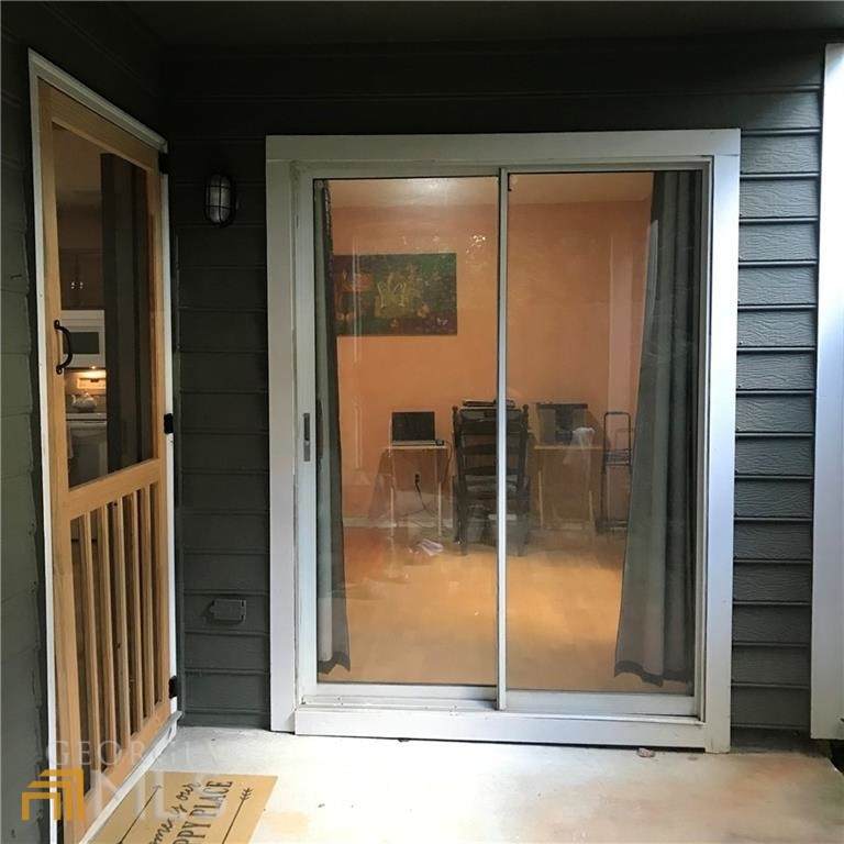 816 Wuthering Way - Photo 1