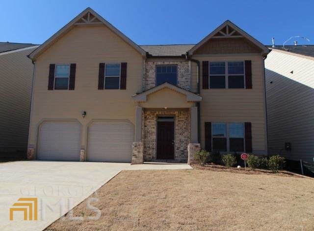 1482 Townsend Court - Photo 1