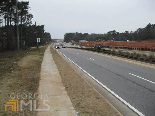 0 Jodeco Road - Photo 1