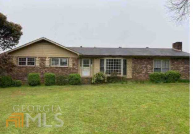 1800 Highway 81 - Photo 1