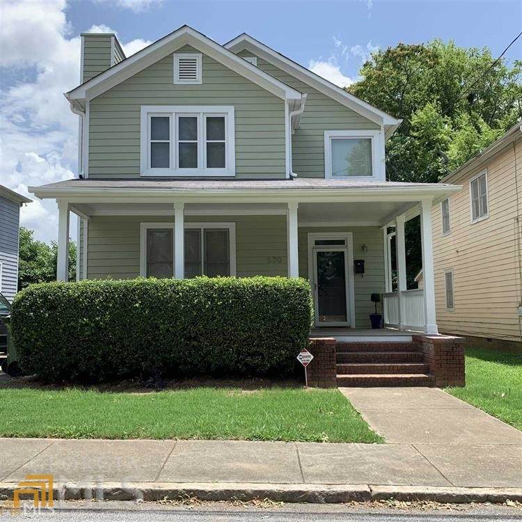 570 Reed Street - Photo 1