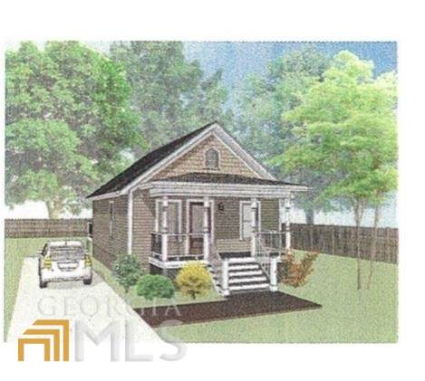 428 Middle Street - Photo 1