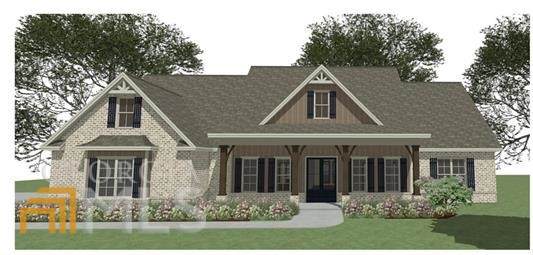 178 Talton Road - Photo 1
