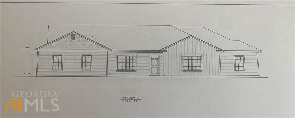 170 Belmont Circle - Photo 1