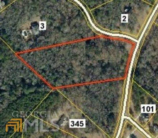 0 Woodland Trails - Photo 1