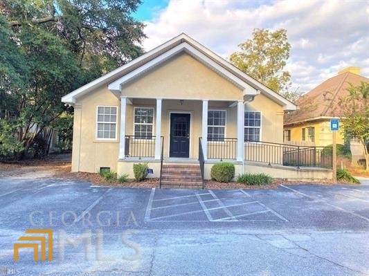 204 Main St - Photo 1