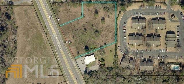 710 Houston Lake Road - Photo 1