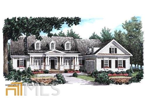 93 Graystone Court - Photo 1