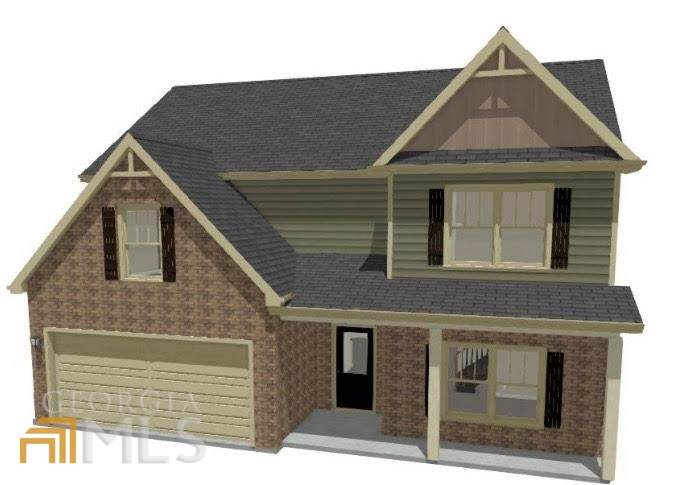368 Grand Magnolia Street - Photo 1