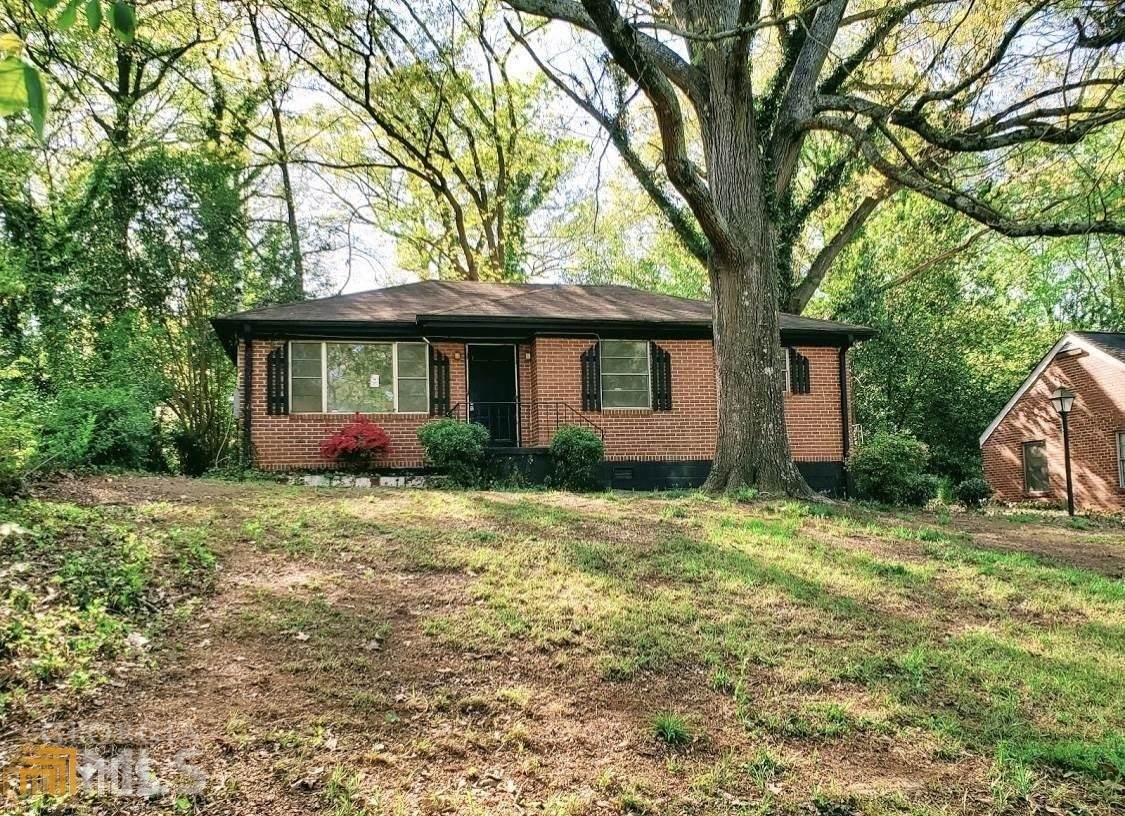 2075 Dellwood Place - Photo 1
