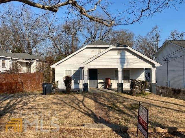 340 Clark Street - Photo 1