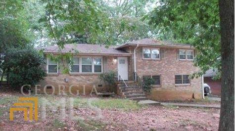 2145 Columbia Drive - Photo 1