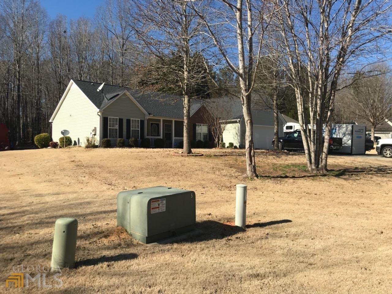 582 Winston Manor Court - Photo 1