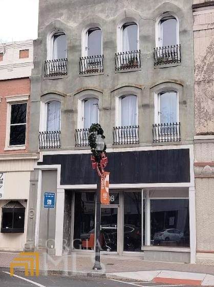 102 Hill Street - Photo 1