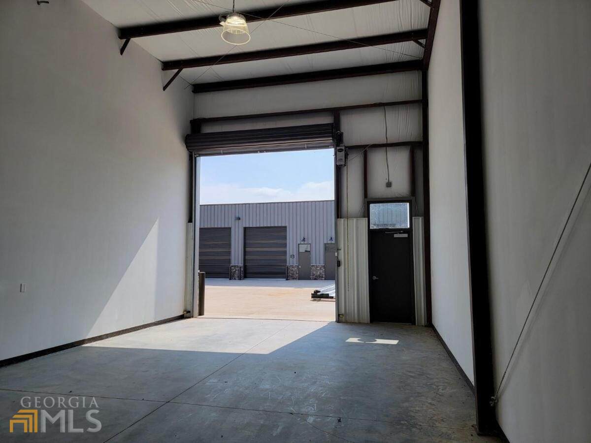 1040 Park Court - Photo 1