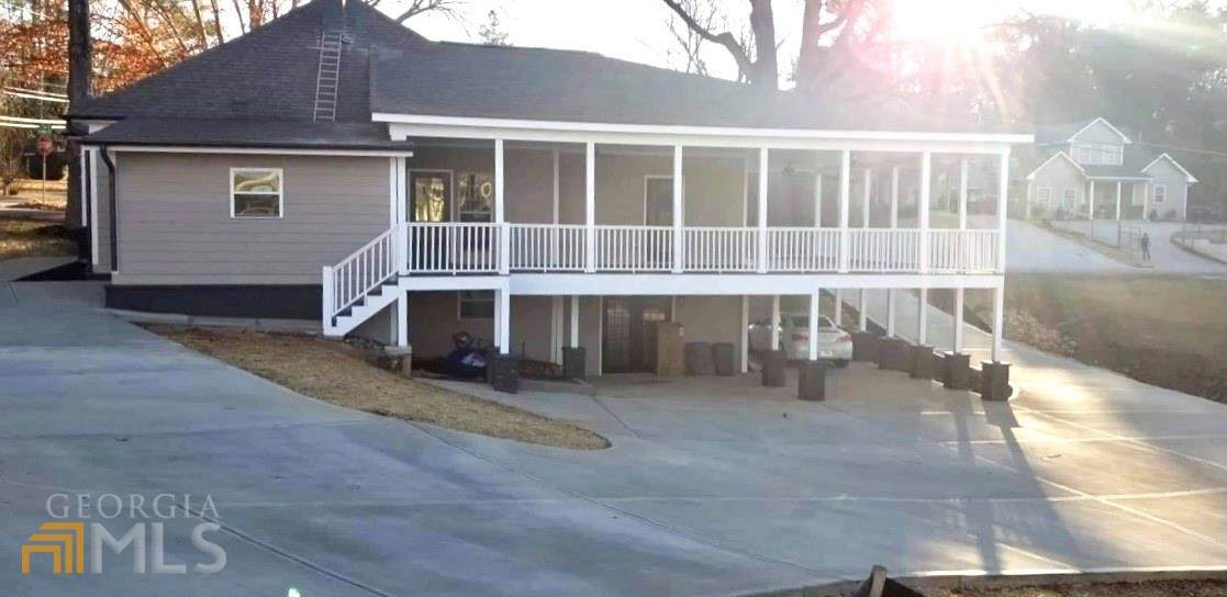 931 Main Street - Photo 1