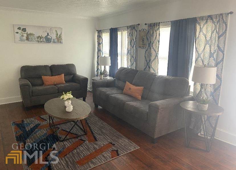 173 Chappell Road - Photo 1