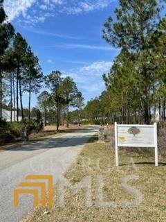 118 Hinterland Trail - Photo 1