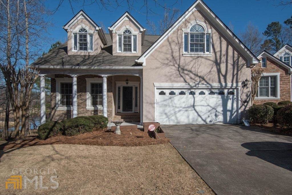 62 Arbor Way - Photo 1