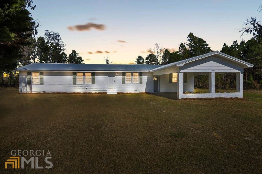 5185 Bethlehem Road - Photo 1