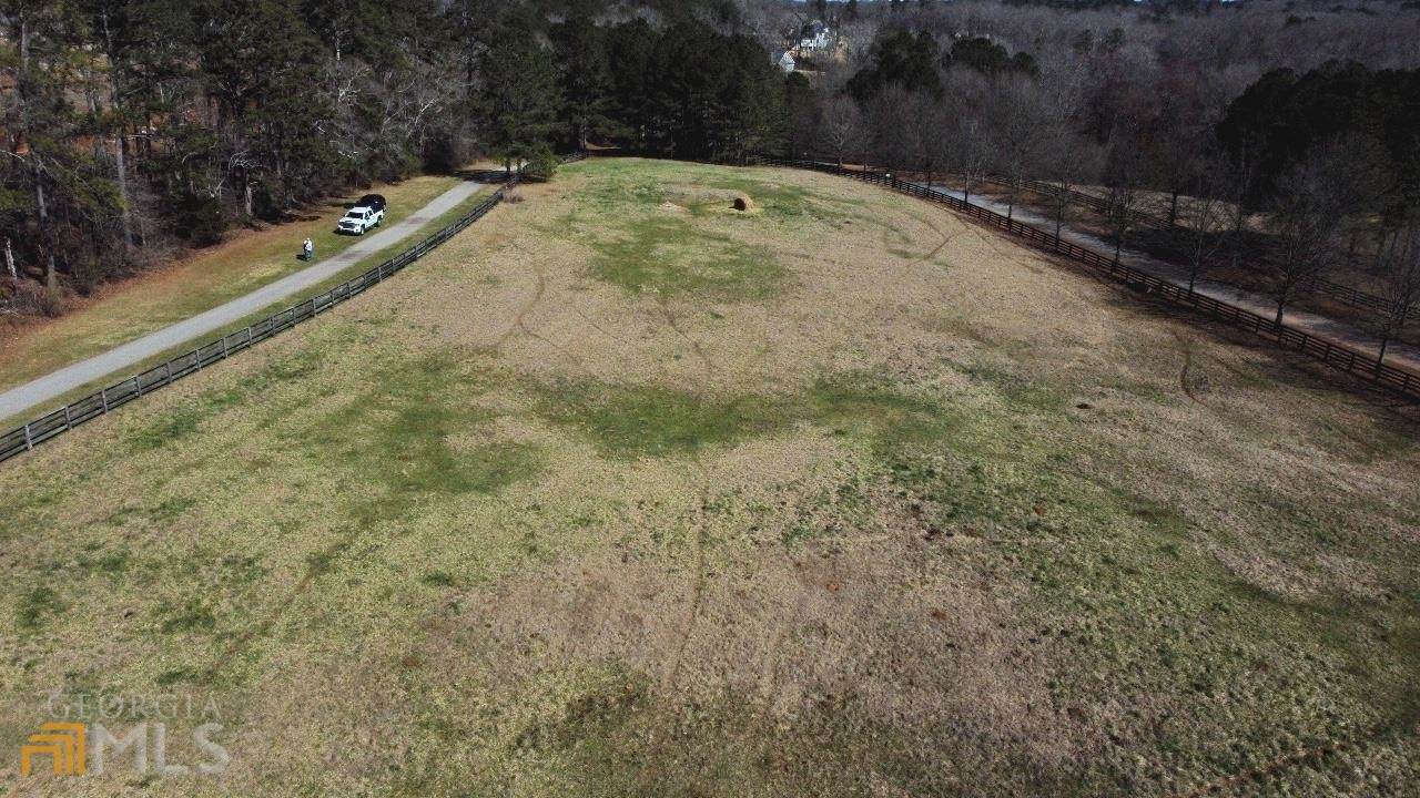 0 Elliott Road - Photo 1
