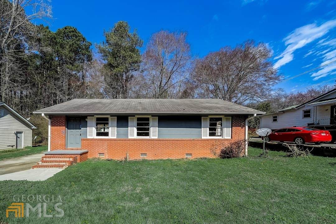 4176 Walnut - Photo 1