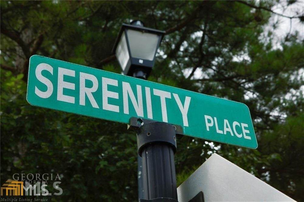 110 Serenity Place - Photo 1