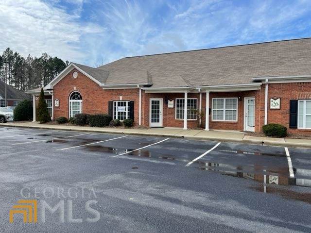 3459 Acworth Due West Road - Photo 1