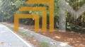 0 Martin Luther King Jr Drive - Photo 1