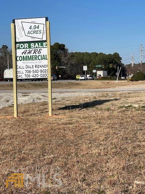 9307 Hwy 29 - Photo 1