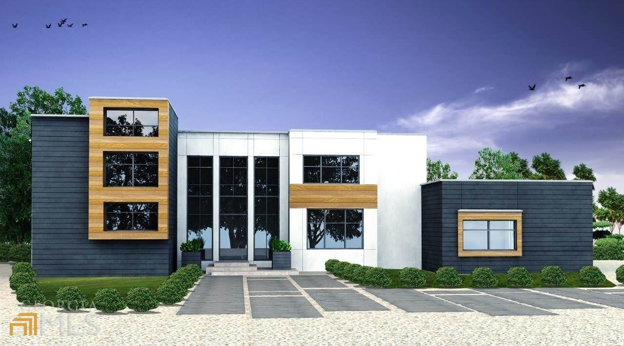 751 Holt Road - Photo 1