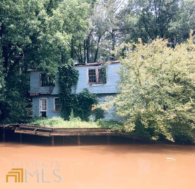 117 Twilight Shores Road - Photo 1