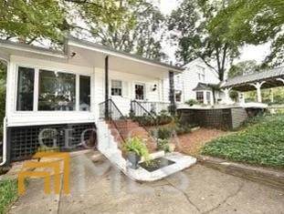932 Longstreet Circle - Photo 1